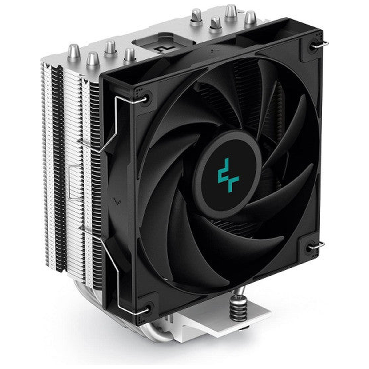 DeepCool Gammaxx AG400