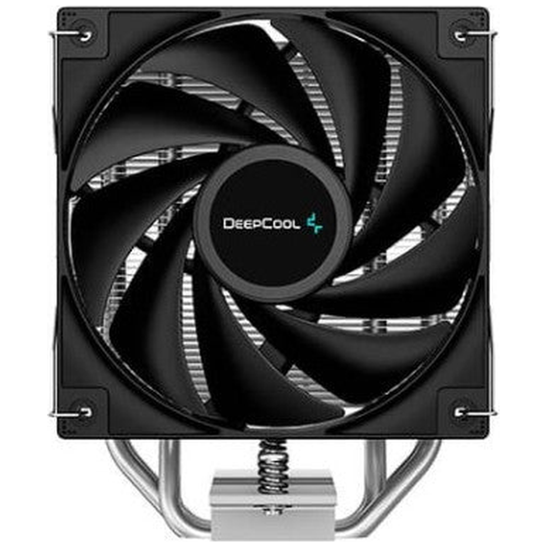 DeepCool Gammaxx AG400
