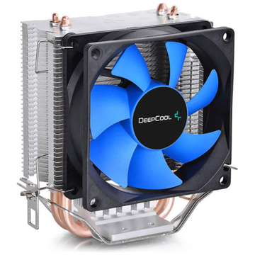 DeepCool ICE EDGE MINI FS V2.0 Black