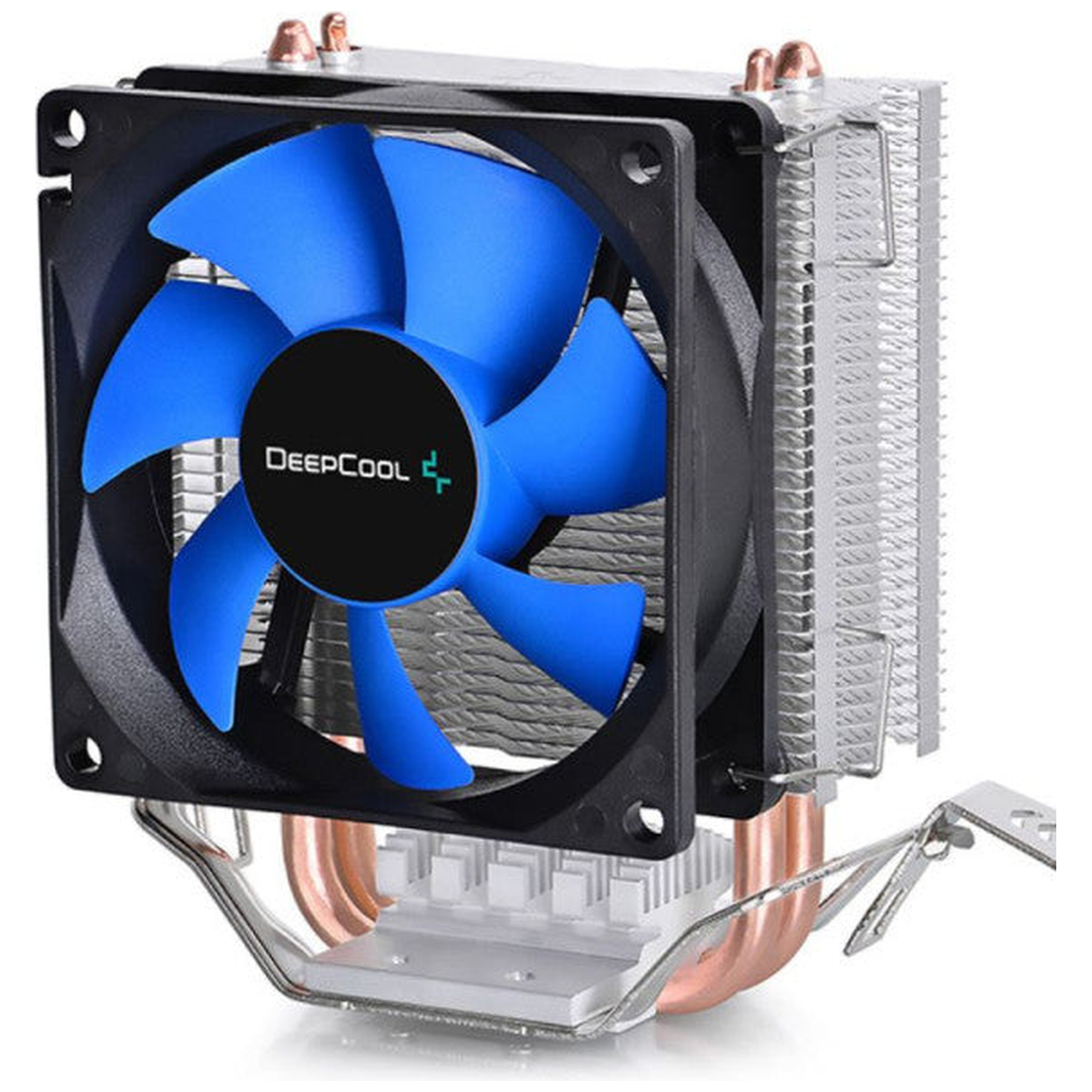 DeepCool ICE EDGE MINI FS V2.0 Black