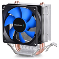 DeepCool ICE EDGE MINI FS V2.0 Black