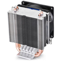 DeepCool ICE EDGE MINI FS V2.0 Black