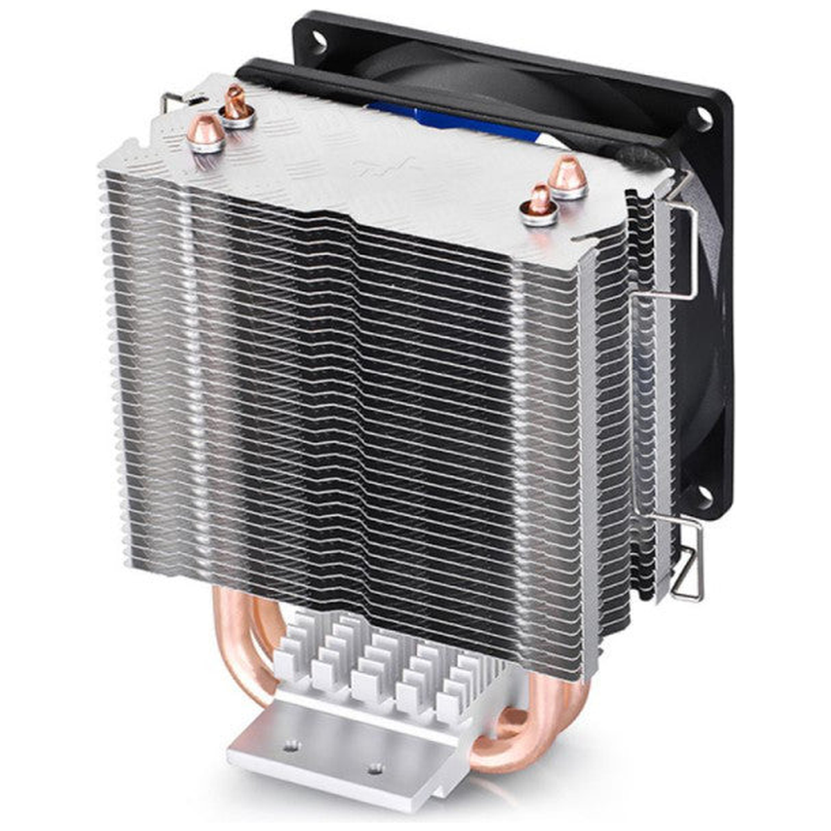 DeepCool ICE EDGE MINI FS V2.0 Black