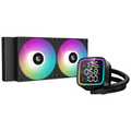 DeepCool LD240