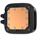 DeepCool LD240