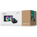 DeepCool LD240