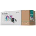 DeepCool LD240 (White)