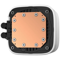 DeepCool LD360 (White)