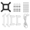 DeepCool LD360 (White)