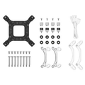DeepCool LE240 V2 White