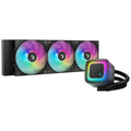 DeepCool LE360 V2 Black