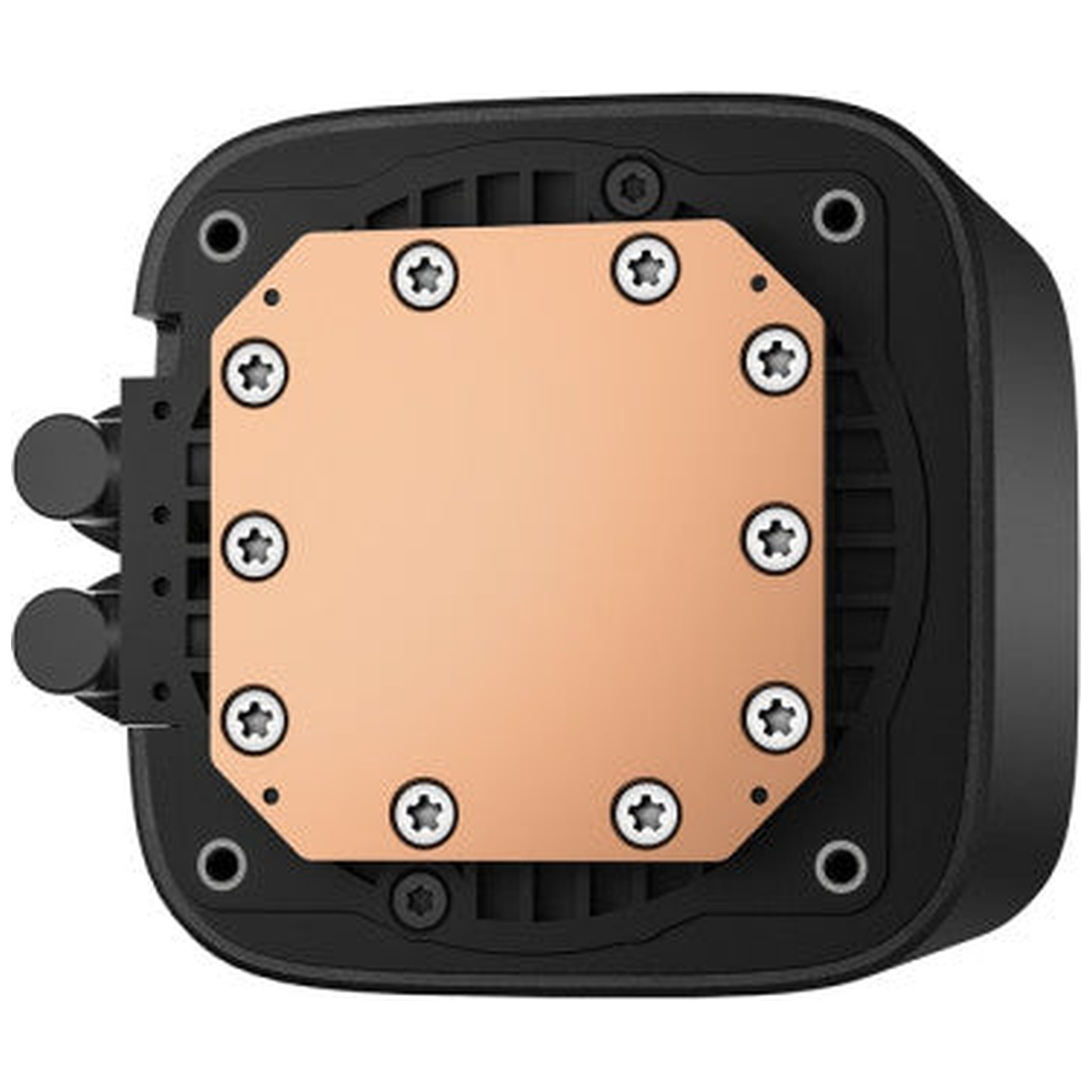 DeepCool LE360 V2 Black