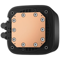 DeepCool LE360 V2 Black