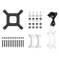 DeepCool LE360 V2 Black