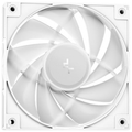 DeepCool LE360 V2 White