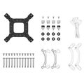DeepCool LE360 V2 White
