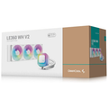 DeepCool LE360 V2 White