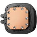 DeepCool LE360 V2 Zero Dark
