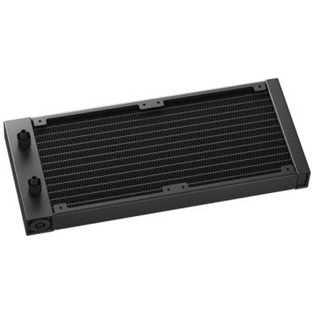 DeepCool LM240 Black