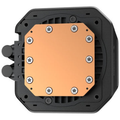 DeepCool LM360 Black