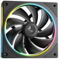DeepCool LM360 Black
