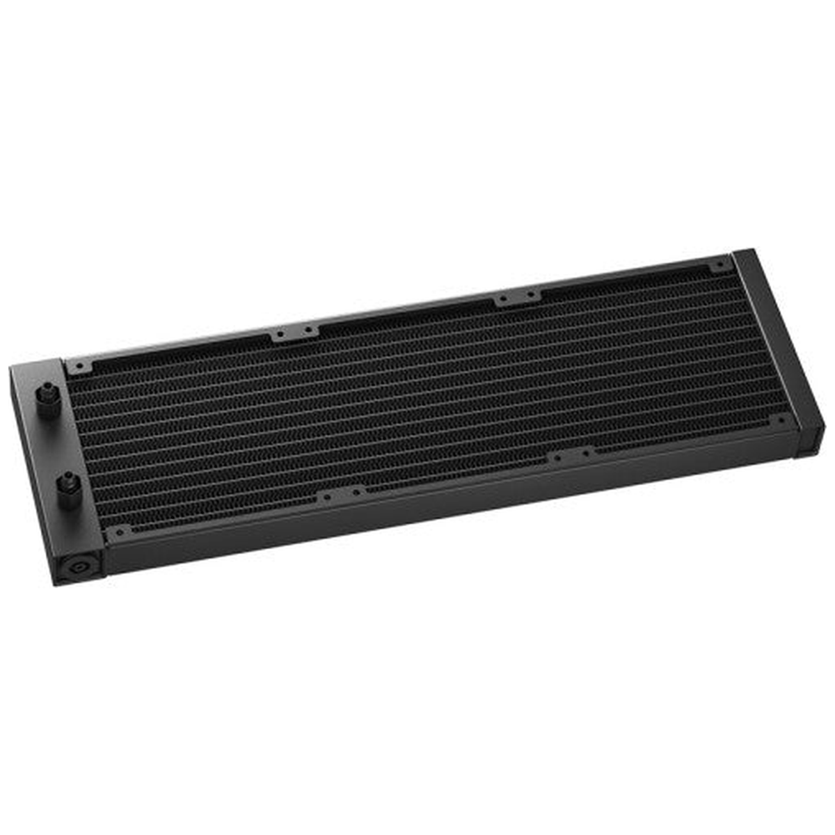DeepCool LM360 Black