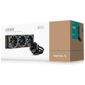 DeepCool LM360 Black