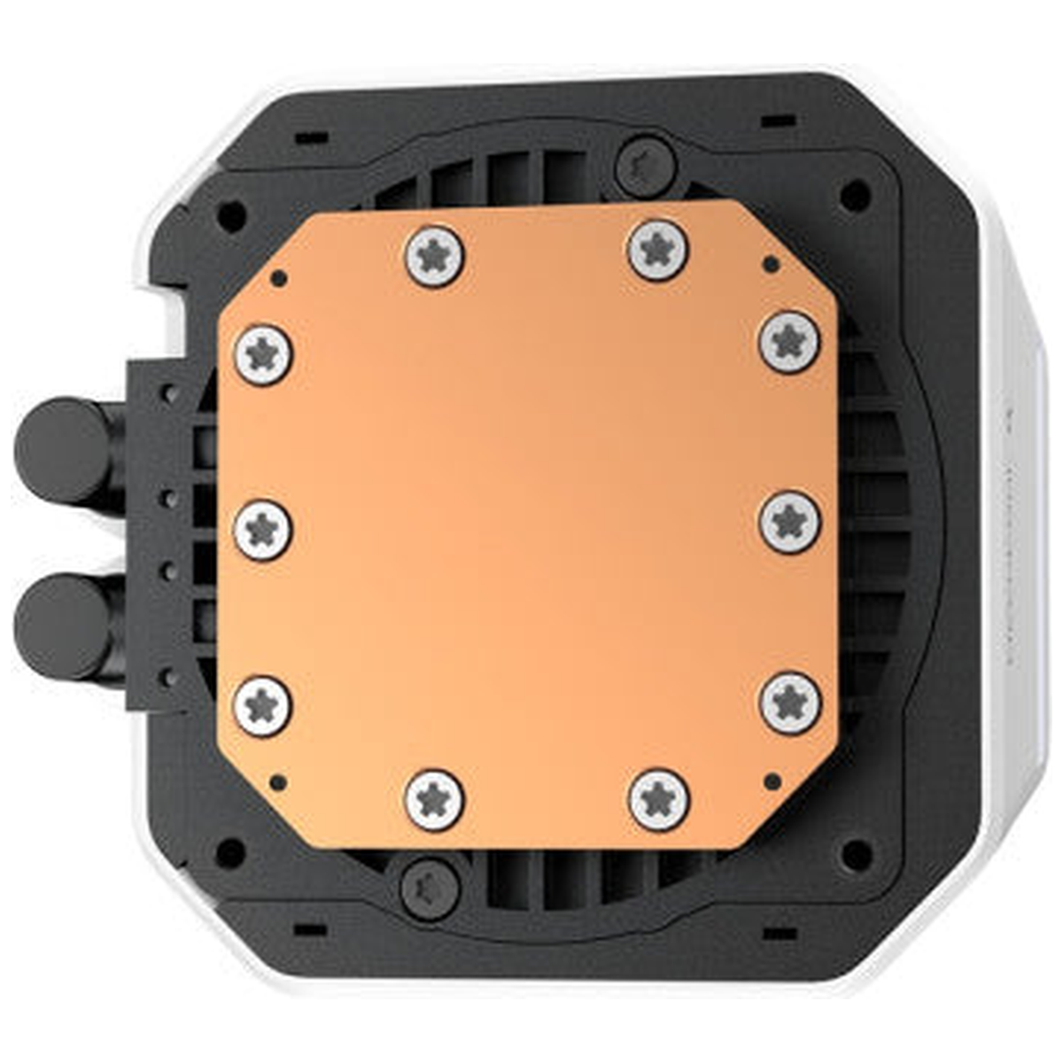 DeepCool LM360 White