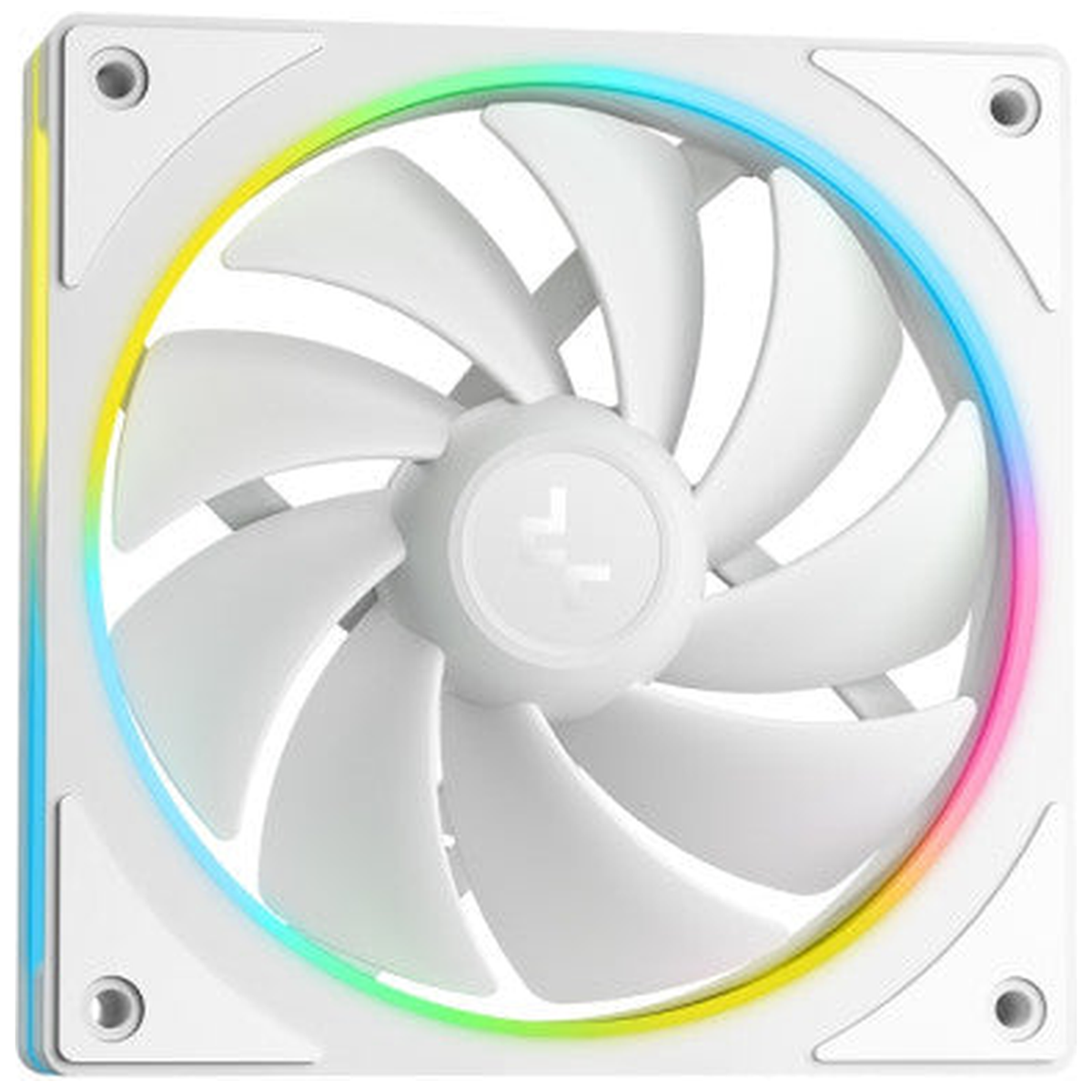 DeepCool LM360 White