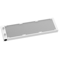 DeepCool LM360 White