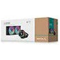 DeepCool LQ240 (Black)