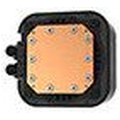 DeepCool LQ240 (Black)