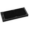 DeepCool LQ240 (Black)