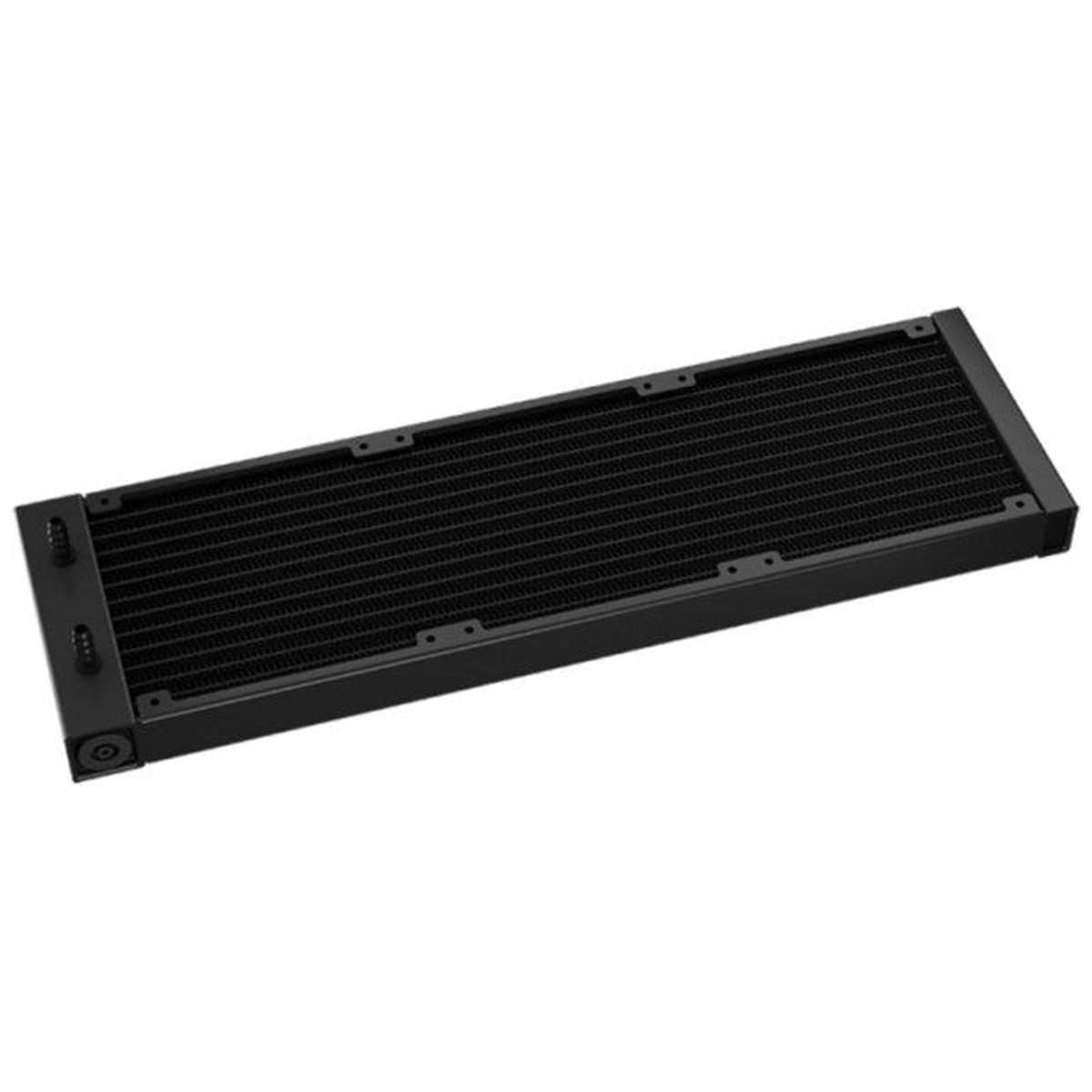 DeepCool LQ360 (Black)