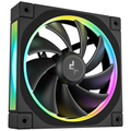 DeepCool LQ360 Ultra ARGB Black