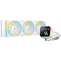 DeepCool LQ360 (White)