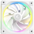 DeepCool LQ360 (White)