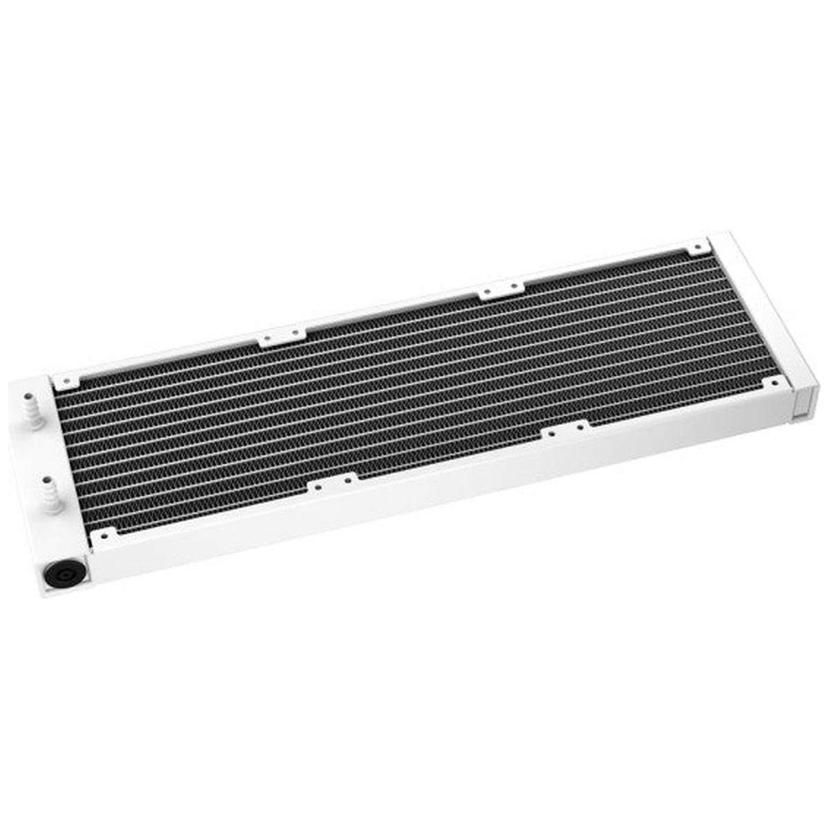 DeepCool LQ360 (White)