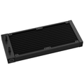 DeepCool LS520 SE Black