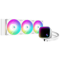 DeepCool LS720 SE (White)