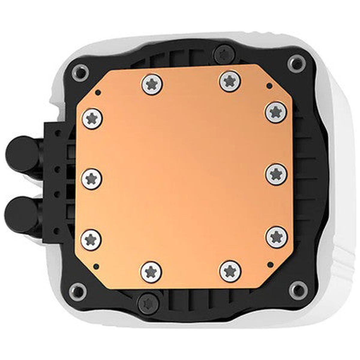 DeepCool LS720 SE (White)