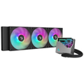 DeepCool LT360 ARGB (Black)