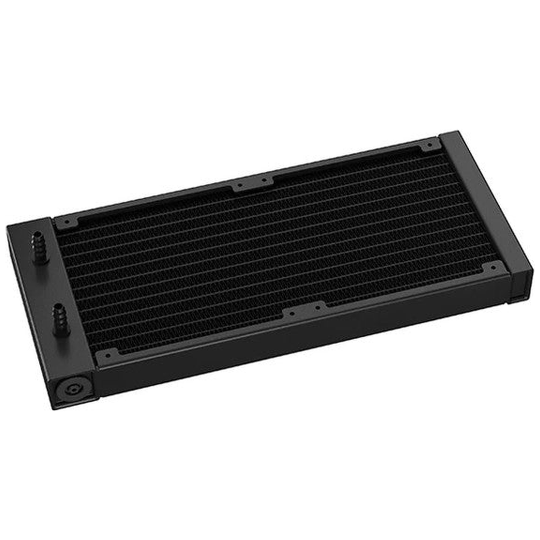 DeepCool LT520
