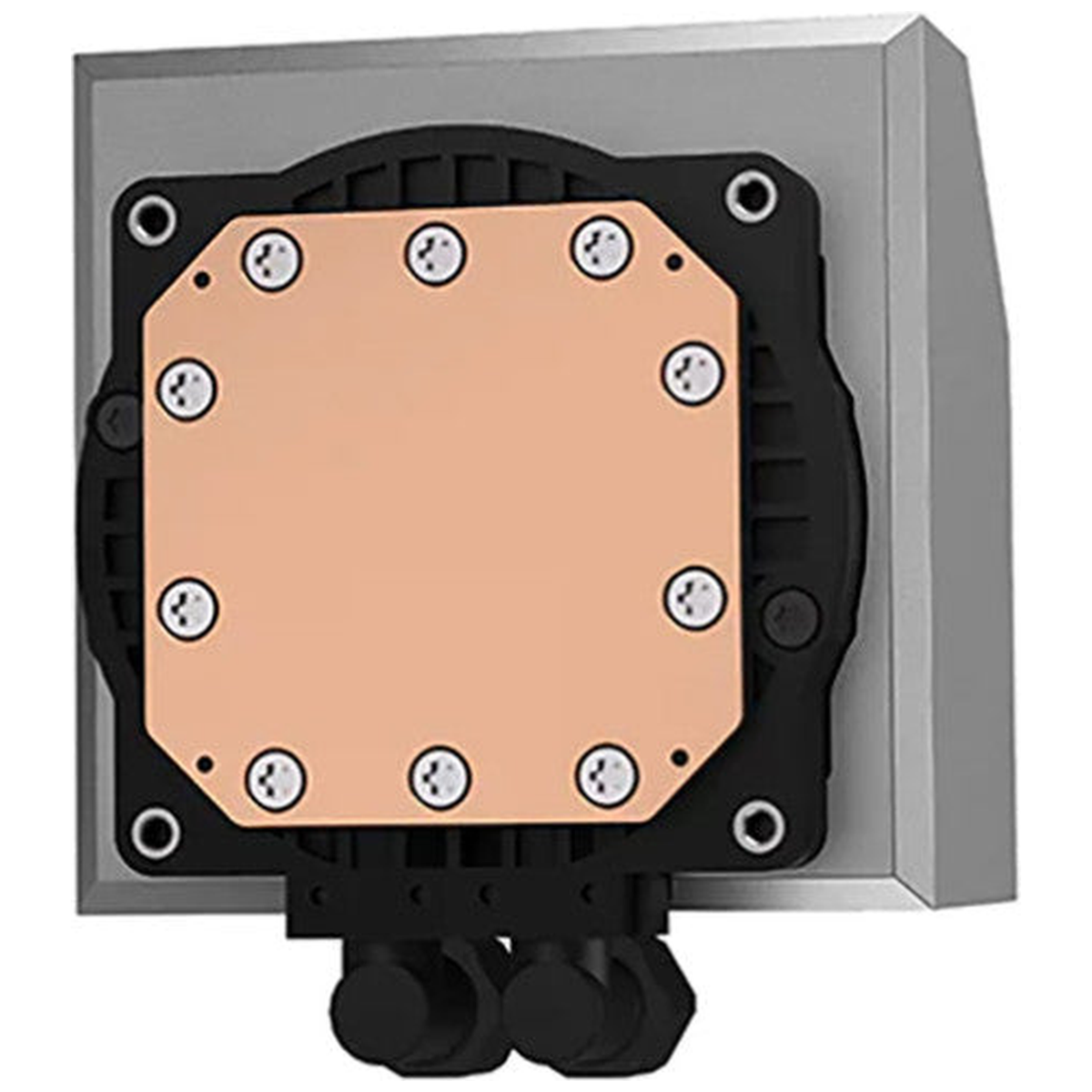 DeepCool LT520
