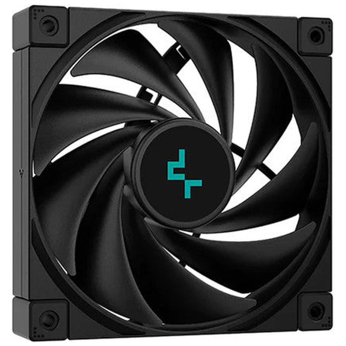 DeepCool LT520
