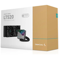 DeepCool LT520