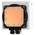 DeepCool LT520 White