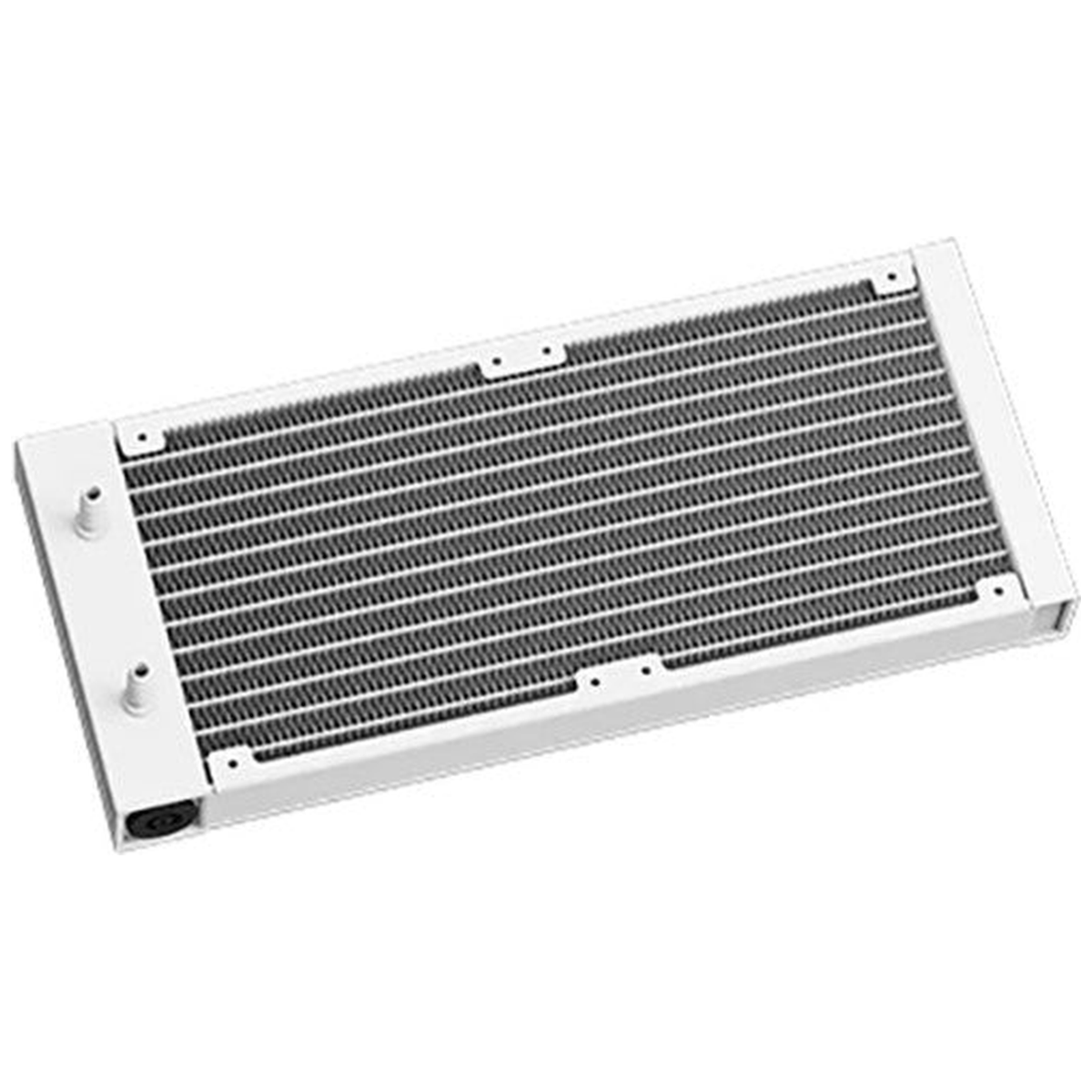 DeepCool LT520 White