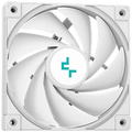 DeepCool LT520 White