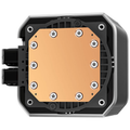 DeepCool MYSTIQUE 360